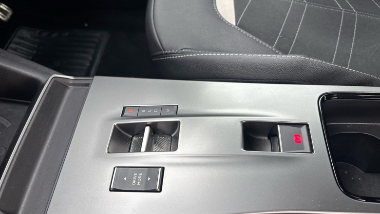 Vauxhall Mokka 1.2 Turbo Ultimate 5dr Auto Petrol Hatchback